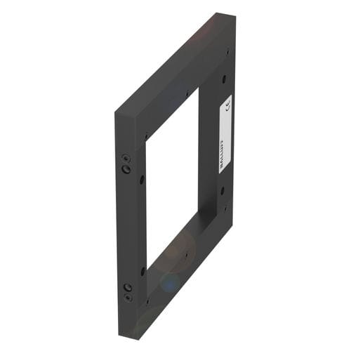 Finestra ottica a infrarossi - BOW0031 - Balluff GmbH - quadrata