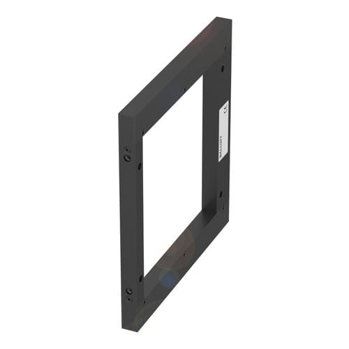 Finestra ottica a infrarossi - BOW0034 - Balluff GmbH - rotonda