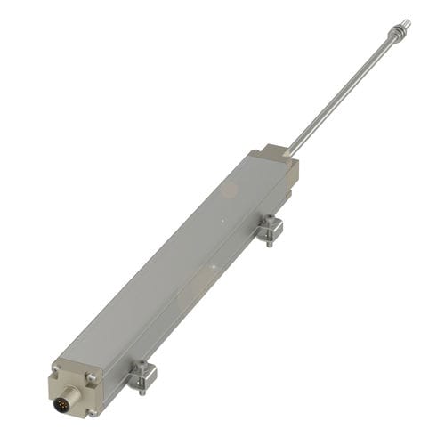 Trasduttore analogico - BIW0006 - Balluff GmbH
