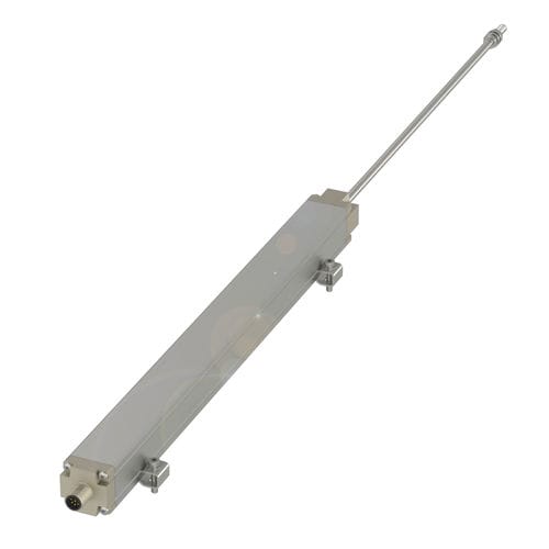 Trasduttore analogico - BIW0009 - Balluff GmbH