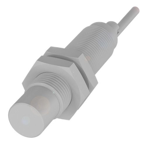 Sensore di livello capacitivo - BCS006Z - Balluff GmbH - per liquidi / analogico / IP65