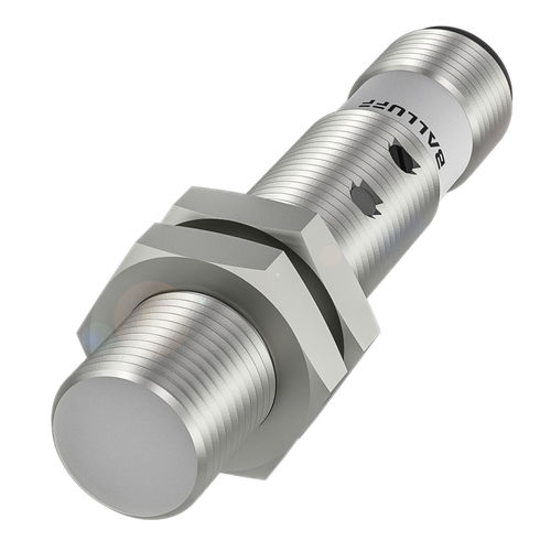 Sensore di livello capacitivo - BCS0037 - Balluff GmbH - per liquidi / analogico / IP65