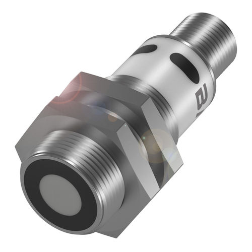 Sensore a ultrasuoni a barriera - BUS0029 - Balluff GmbH
