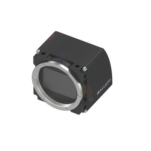Telecamera digitale - BVS CA-SF4 - Standard - Balluff GmbH - industriale / di monitoraggio / di visione per macchina industriale