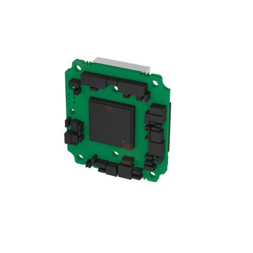 Telecamera digitale - BVS CA-MLC - Balluff GmbH - industriale / di monitoraggio / di visione per macchina industriale