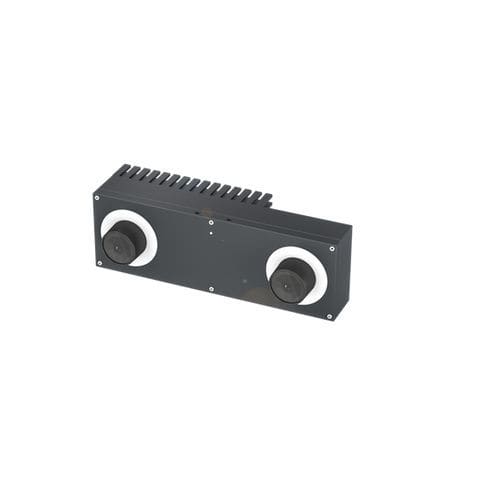 Telecamera 3D - BVS0057  - Balluff GmbH - industriale / di monitoraggio / di visione per macchina industriale