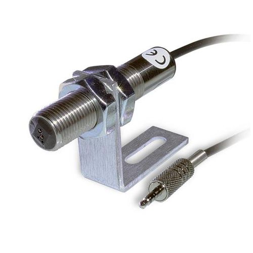 Sensore infrarossi - IRS series - MONARCH INSTRUMENT