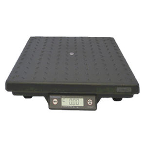 Bilancia elettronica - Ultegra - FAIRBANKS - con display LCD / industriale / benchtop