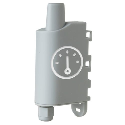 Contaimpulsi - ARF8230A series - ADEUNIS - digitale / elettronico / industriale