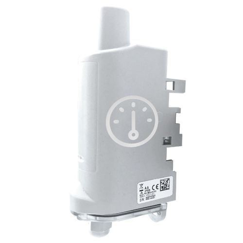 Gateway IoT - Pulse - ADEUNIS