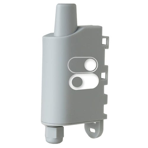 Trasmettitore radio per rete - ARF817 series - ADEUNIS - di dati / di comando / IP68