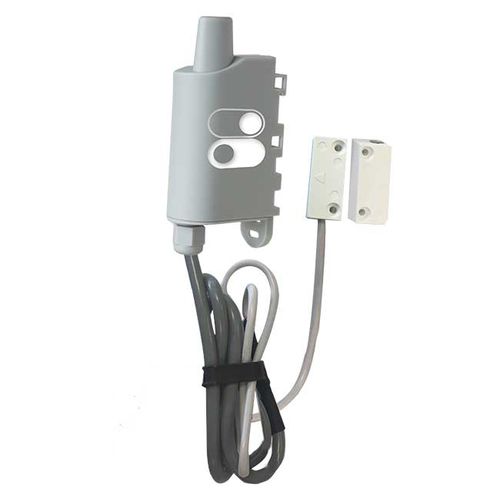 Sensore di posizione lineare - ARF817 series - ADEUNIS - magnetico / con uscita analogica / IP67