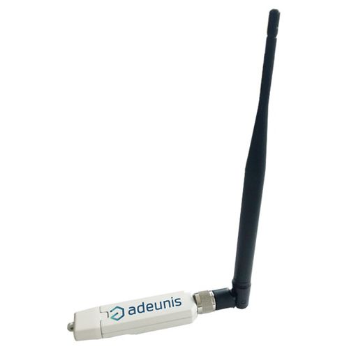 Chiave di protezione del software USB - ARF8147AA - ADEUNIS - standard