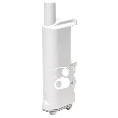 Sensore di chiusura di contatto digitale - ARF8420ABA - ADEUNIS - NB-IoT / senza fili / IoT