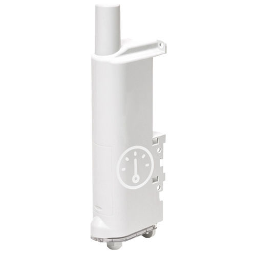 Sistema di conteggio di impulsi - ARF8428AAA - ADEUNIS - per batch / di cicli / IoT