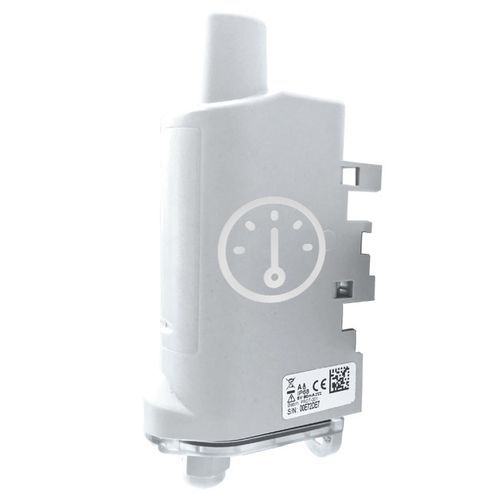 Trasmettitore wireless per sensore configurabile - ARF8230 series - ADEUNIS - di bassa potenza / programmabile / a impulsi