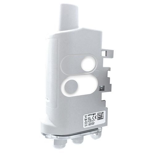 Sensore di chiusura di contatto digitale - ARF817 series - ADEUNIS - USB / LoRaWAN / senza fili