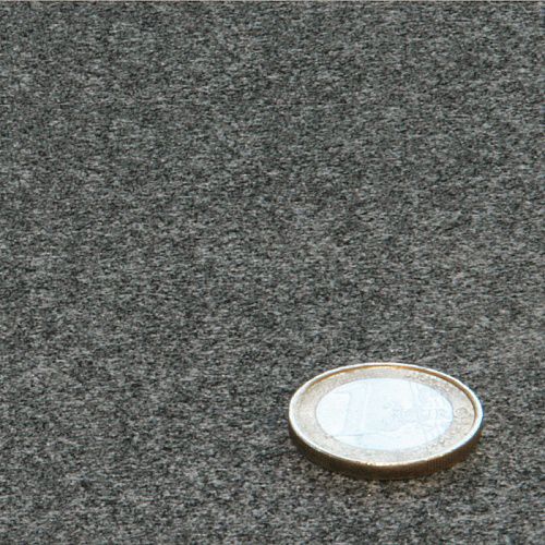 Nastro trasportatore in plastica - No. 29 - MTF Technik Hardy Schürfeld GmbH & Co. KG  - in metallo / in feltro / per l'industria siderurgica