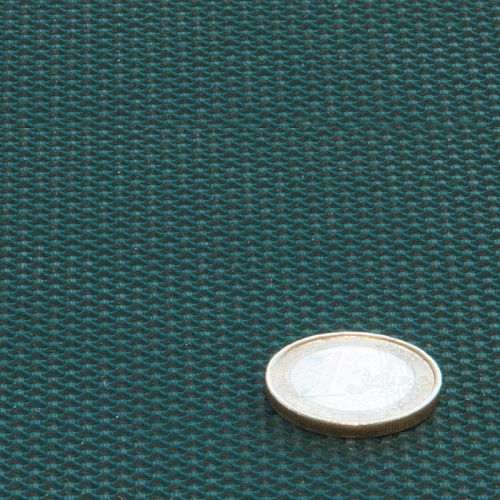 Nastro trasportatore in PU - No. 30 - MTF Technik Hardy Schürfeld GmbH & Co. KG  - industriale / di processo / resistente all'abrasione
