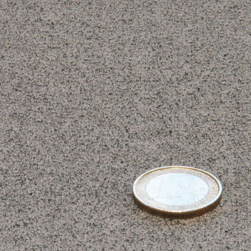 Nastro trasportatore in feltro - No. 33 - MTF Technik Hardy Schürfeld GmbH & Co. KG  - per l'industria siderurgica / resistente all'olio / per carichi pesanti