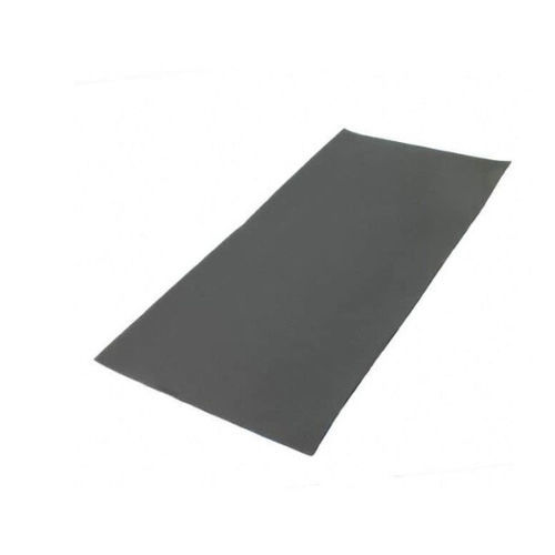 Materiale termoconduttore fogli - TGP EMI1000 - Dr. D. Müller GmbH