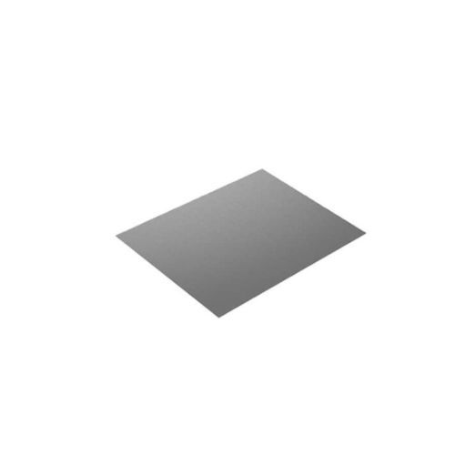 Materiale termoconduttore fogli - TGP 7000ULM - Dr. D. Müller GmbH