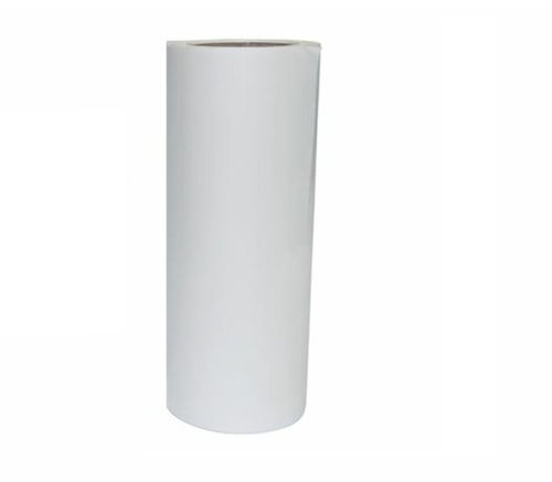 PEEK in fogli - TC00600 - Dr. D. Müller GmbH