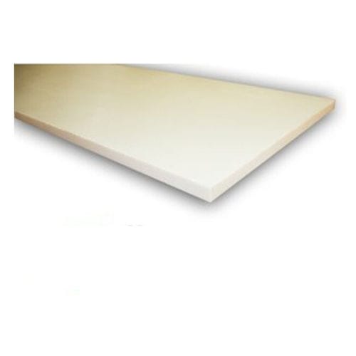 Lastre di poliestere - RI 40400 - Dr. D. Müller GmbH