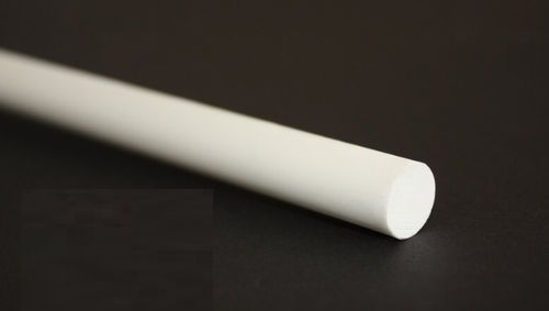 Barra di poliestere - SP70002 series  - Dr. D. Müller GmbH