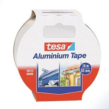 Alluminio - tesa® - Dr. D. Müller GmbH
