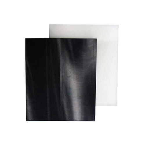 Poliammide in lastra - RI 45190  - Dr. D. Müller GmbH
