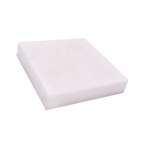 Fogli di PTFE - RI 45440 - Dr. D. Müller GmbH