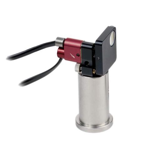 Porta specchio motorizzata - Pint-Sized Picomotor™ - MICRO-CONTROLE / Spectra-Physics