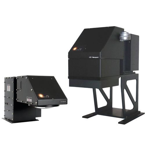 Simulatore solare - 94 series - MICRO-CONTROLE / Spectra-Physics