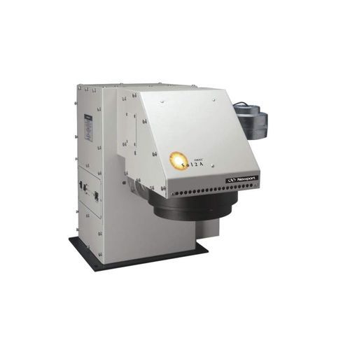 Simulatore spaziale - 940 series - MICRO-CONTROLE / Spectra-Physics - solare