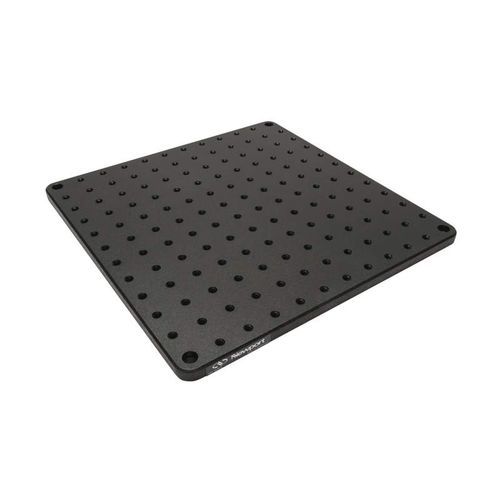 Basetta sperimentale ottica - SA2 series - MICRO-CONTROLE / Spectra-Physics