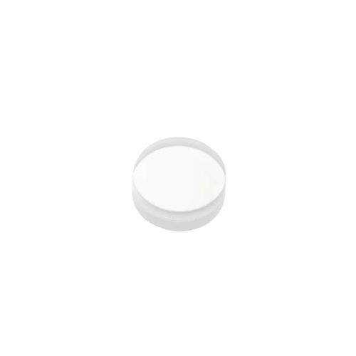 Lente doppia - PAC1 series - MICRO-CONTROLE / Spectra-Physics - in vetro / acromatica / visibile