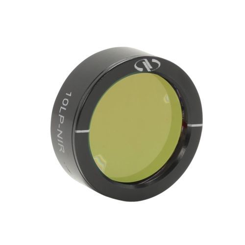 Polarizzatore UV - 05LP-VIS-B  - MICRO-CONTROLE / Spectra-Physics - visibile / NIR / circolare