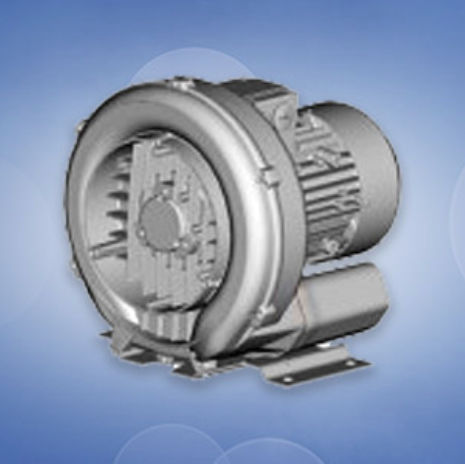 Compressore d'aria - NOVAIR - OXYPLUS TECHNOLOGIES - pneumatico / fisso / industriale