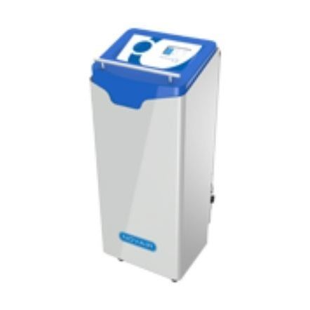 Generatore di ossigeno liquido - ModulO2 - NOVAIR - OXYPLUS TECHNOLOGIES - PSA / compatto / mobile