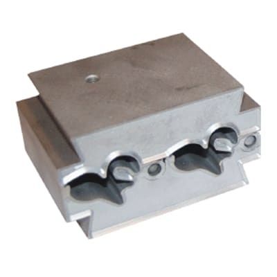 Utensile per pressa piegatrice - NorMec