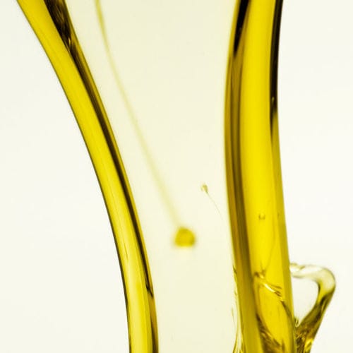 Olio sintetico - NYTEX 832 - Nynas AB  - per uso industriale / a media viscosità