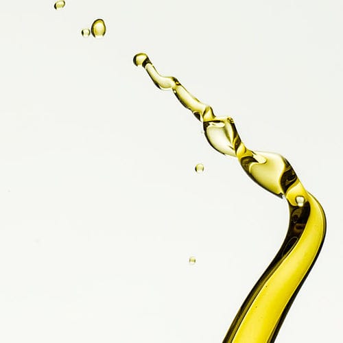 Olio universale - NYTEX 4700 - Nynas AB  - sintetico / per uso industriale / ad alta viscosità