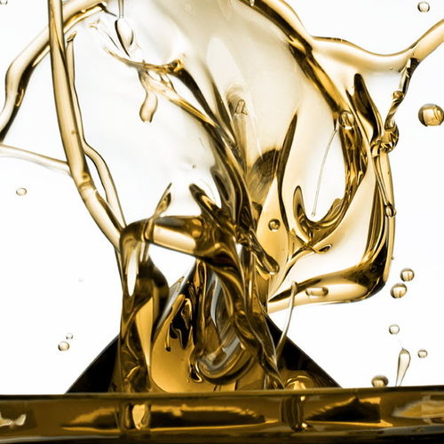 Olio di batteria - NYFLEX 3100 - Nynas AB  - per uso industriale / ad alta viscosità