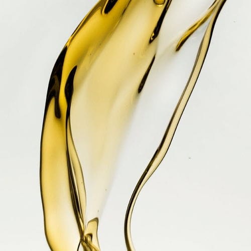 Olio di processo - NYFLEX 3014 - Nynas AB  - industriale / a bassa viscosità