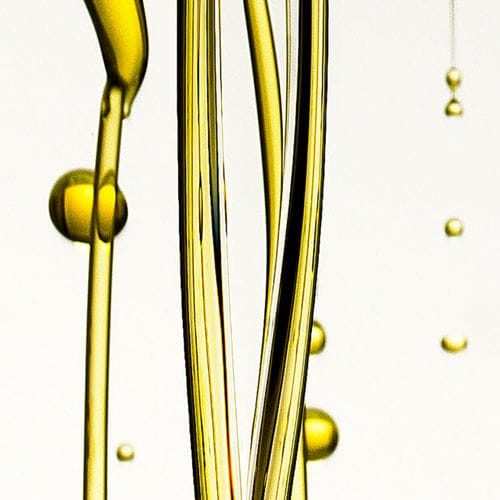 Olio lubrificante - NYTEX 846 - Nynas AB  - di processo / industriale / ad alta viscosità