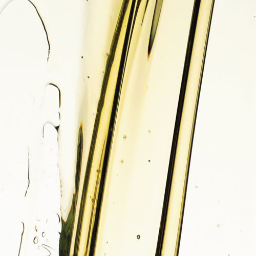 Olio di processo - NYTEX 801 - Nynas AB  - industriale / a bassa viscosità