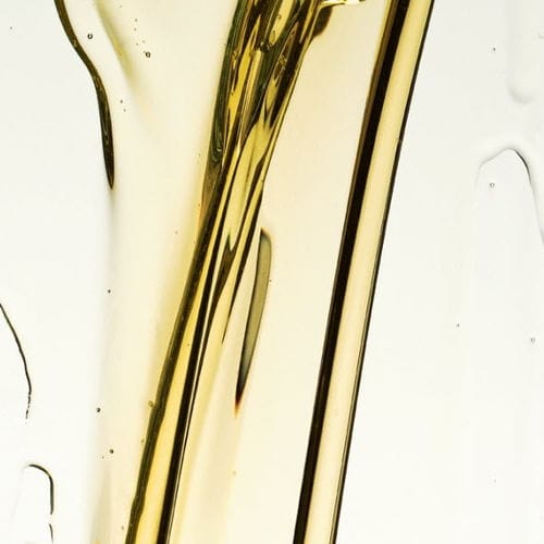 Olio lubrificante - NYBASE ISO VG 68 - Nynas AB  - idraulico / di formatura / per metalli