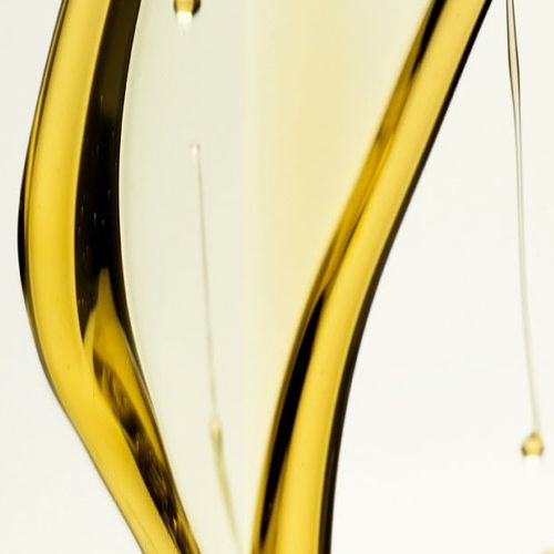 Olio lubrificante - NYBASE ISO VG 32 - Nynas AB  - idraulico / di maschiatura / di formatura