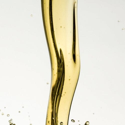 Olio per frigorifero - NYFROST 46 - Nynas AB  - per uso industriale / bassa temperatura / a media viscosità
